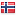 mechtronic.no server is located in Norway